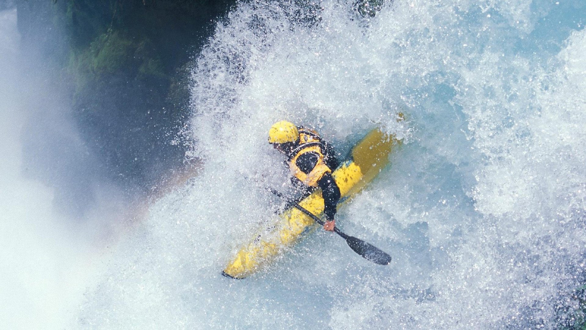 曼联将重点引进安德森，提升球队锋线实力，曼联球员安德鲁科尔