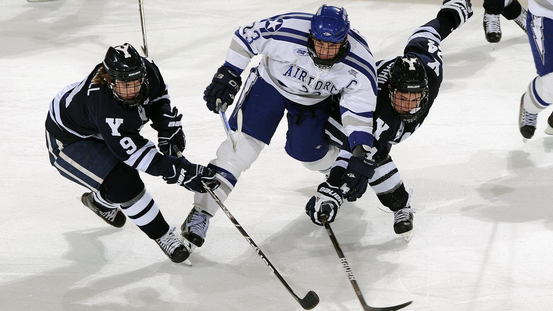 世界杯医务团队与欧冠队医联合出版运动损伤预防指南