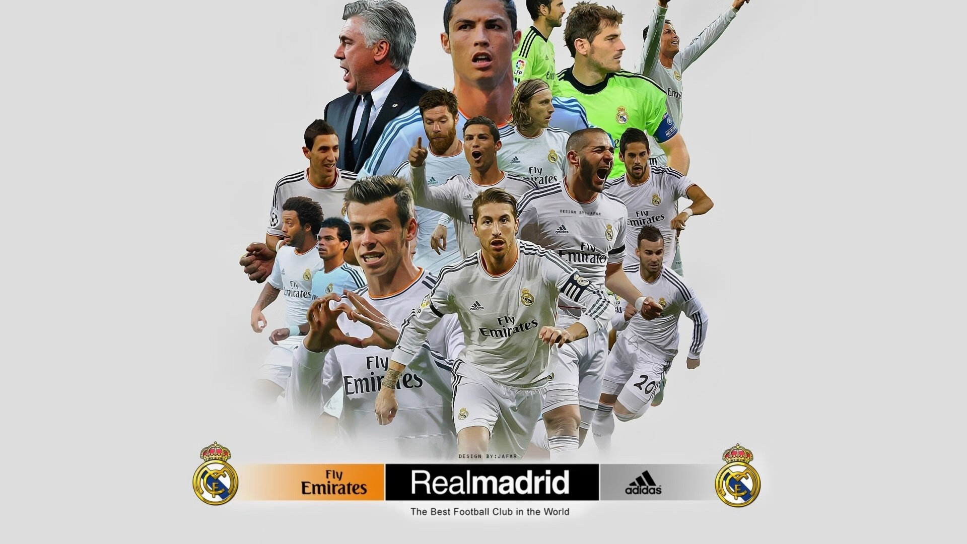 篮球赛事年度排行榜