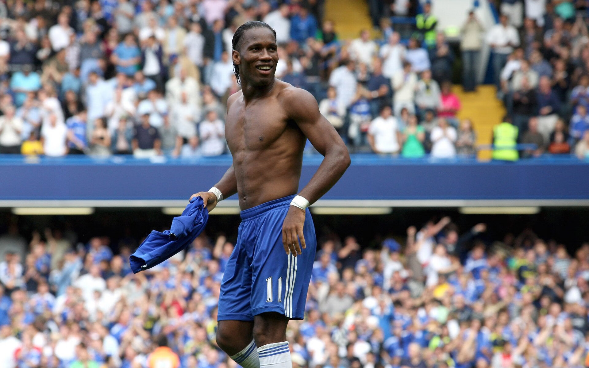 足球比赛中的进攻艺术